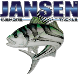 jansen-logotipo-oficial3
